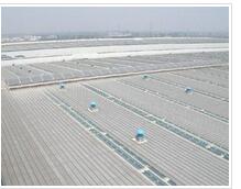 房管倫理重量怎么計算的，又是怎么區(qū)別有縫管的？