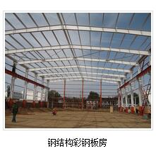 樓承板施工質量保障的關鍵因素有哪些？