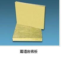 泡沫復合板的生產發泡的方式有哪些？